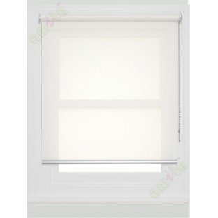Roller blinds for office window blinds 109577